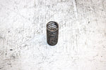 2002 Honda Foreman Rubicon Oem Shaft Spring 40215-HM7-000 AH36