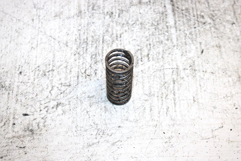 2002 Honda Foreman Rubicon Oem Shaft Spring 40215-HM7-000 AH36