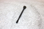 2015 Polaris Ranger 570 Eps Oem Primary Clutch Bolt 7519287 XP5.1