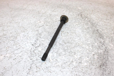 2015 Polaris Ranger 570 Eps Oem Primary Clutch Bolt 7519287 XP5.1
