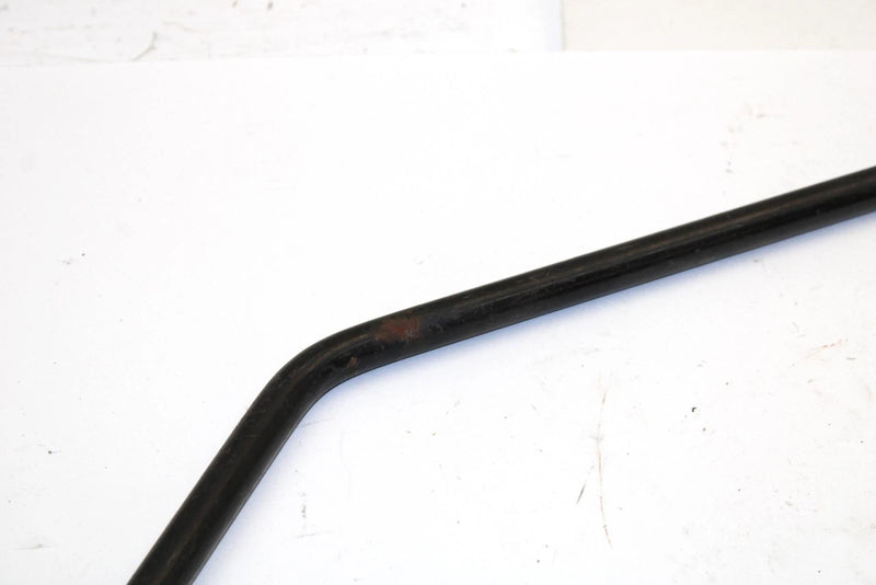 1998 Ski-doo Formula 500 Oem Sway Bar 506131800 SS106