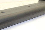 1994 Polaris Slt 750 Oem Air Duct 5431597 JP21