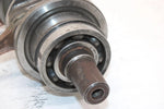 1994 Yamaha Vmax 600 Oem Crankshaft 8AY-11400-00-00 99999-02922-00 SY25