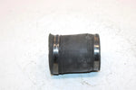 2004 Arctic Cat V2 650 Oem Air Inlet Boot 0413-085 AA28