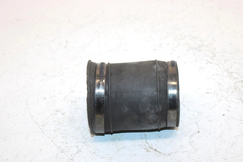 2004 Arctic Cat V2 650 Oem Air Inlet Boot 0413-085 AA28