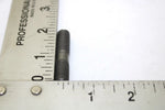 Polaris OEM Original Standard Steel Crankcase Stud Bolt 3085713 Q59