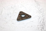 1999 Yamaha  Bear Tracker 2wd Oem Clutch Release Set 24W-18104-00-00 AY50