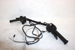 1995 Arctic Cat Puma Oem Handlebar Assembly 0609-084 0605-077 SA30