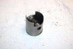 85 Polaris Ss Oem Piston 3083159 SP142