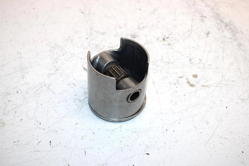 85 Polaris Ss Oem Piston 3083159 SP142