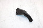 1996 Kawasaki Bayou 300 Oem Right Steering Arm 21083-1075 AK19