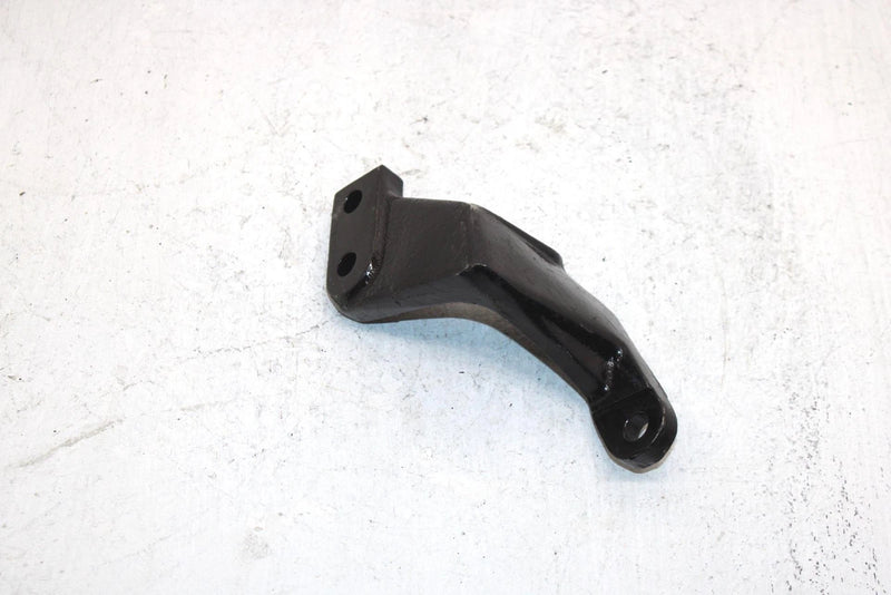 1996 Kawasaki Bayou 300 Oem Right Steering Arm 21083-1075 AK19