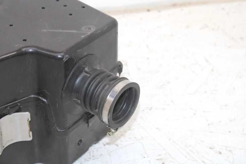 2003 Polaris Frontier Oem Airbox Air Cleaner 1253376 SP173