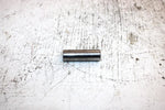 2004 Honda Fourtrax Recon Es Oem Piston Wrist Pin 13111-425-000 AH8