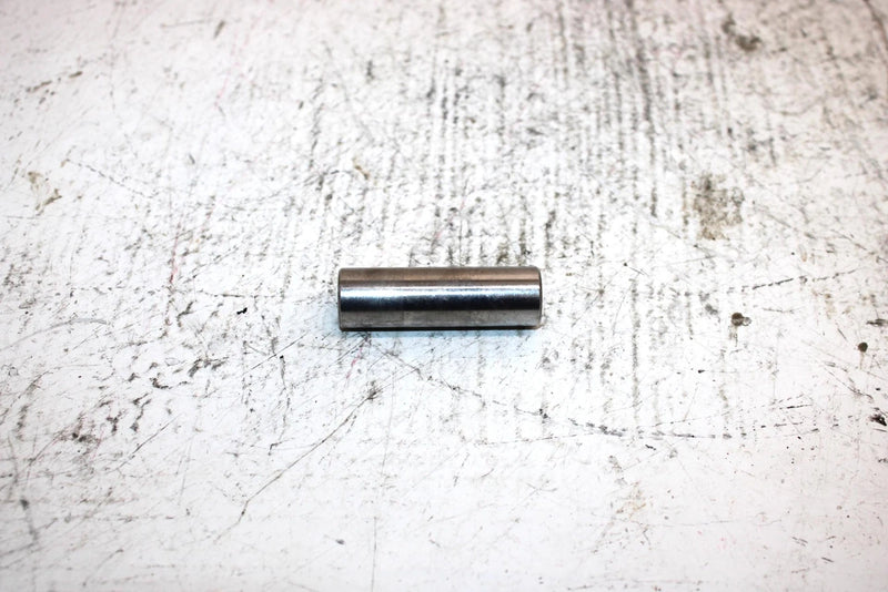 2004 Honda Fourtrax Recon Es Oem Piston Wrist Pin 13111-425-000 AH8