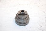 1982 Honda Atc200 Ea Big Red Oem Recoil Pulley Adapter 28432-958-315 AH64 