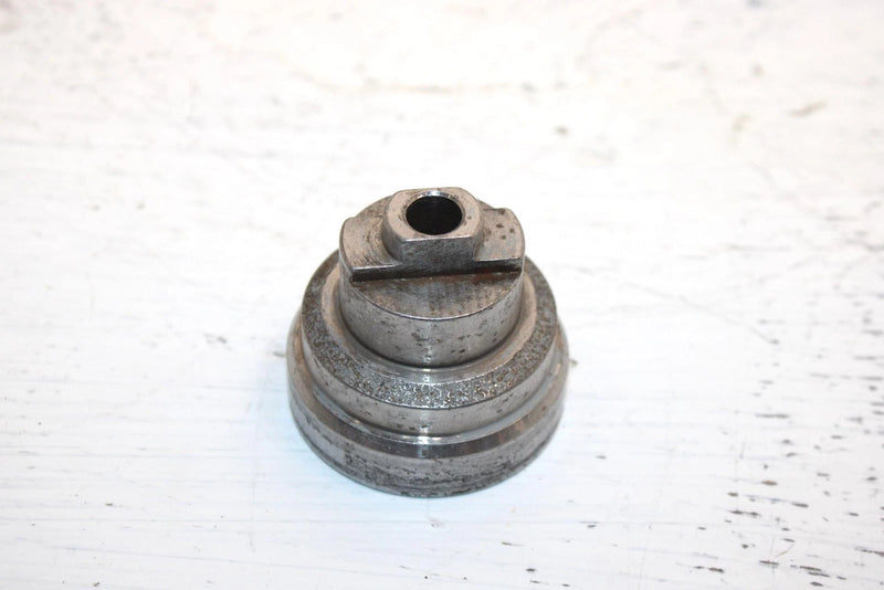 1982 Honda Atc200 Ea Big Red Oem Recoil Pulley Adapter 28432-958-315 AH64 