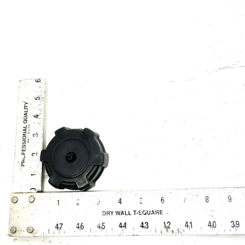 85-95 Yamaha Moto 4 OEM Fuel Gas Cap 5MV-24610-00-00 AY66