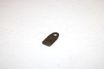 2003 Honda Trx 250 Exa Sporttrax Ex Oem Shift Retainer Plate 14115-HM8-000 AH10