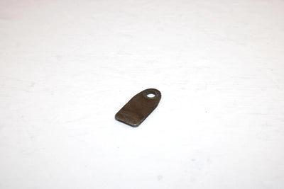 2003 Honda Trx 250 Exa Sporttrax Ex Oem Shift Retainer Plate 14115-HM8-000 AH10