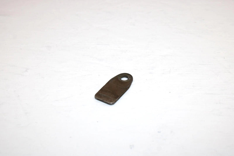 2003 Honda Trx 250 Exa Sporttrax Ex Oem Shift Retainer Plate 14115-HM8-000 AH10