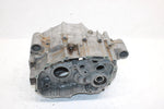 2006 Honda Trx 500 Fea Oem Crankcase  1100-HP0-A01 AH14