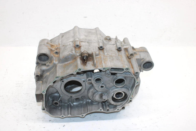 2006 Honda Trx 500 Fea Oem Crankcase  1100-HP0-A01 AH14