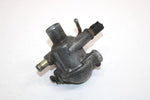 2005 Yamaha Rs Vector Er Oem Thermostat Housing 8FA-W1258-02-00 SY59