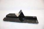 94 Arctic Cat Zr 440 Oem Belt Cover 0707-841 SAS1