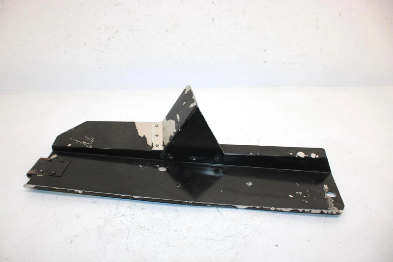 94 Arctic Cat Zr 440 Oem Belt Cover 0707-841 SAS1