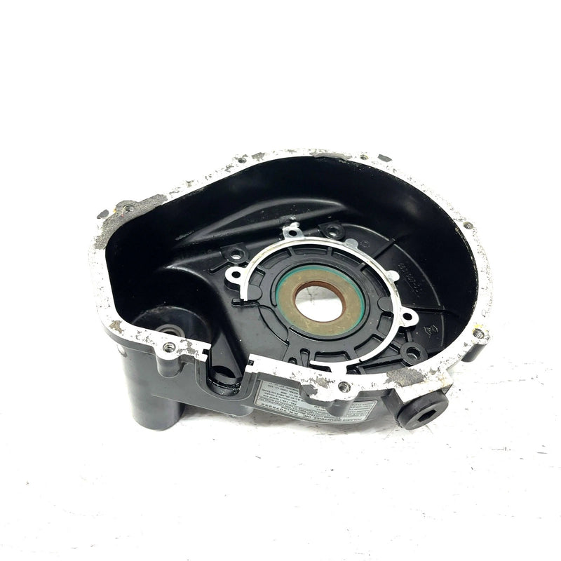 2000 Polaris Virage OEM Stator Housing 1201938 JP50