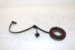 2002 Arctic Cat 375 Automatic (4x4 Green) Oem Stator 3430-053 AA29