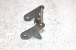 1997 Kawasaki Bayou 220 Oem Seat Hook 27012-1381 AK21