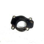 02-03 Kawasaki Prairie 650 KVF650A 4x4 OEM Air Duct Fitting 14073-1775 AK37