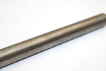 86 Kawasaki Bayou 300 OEM Shift Fork Long Shaft 49047-1062 AK9