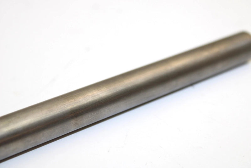 86 Kawasaki Bayou 300 OEM Shift Fork Long Shaft 49047-1062 AK9