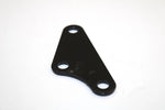 1987 Yamaha  Moto 4 Oem Top Motor Mount 29U-21315-00-00 Q2435