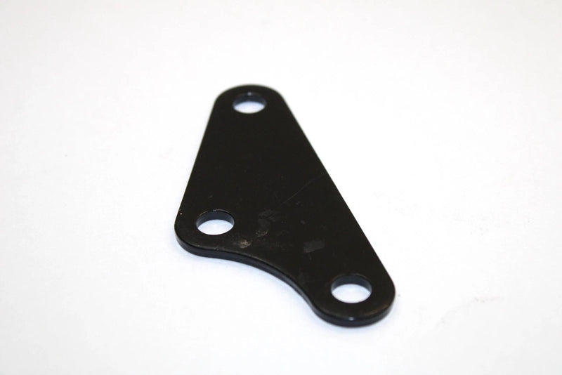 1987 Yamaha  Moto 4 Oem Top Motor Mount 29U-21315-00-00 Q2435