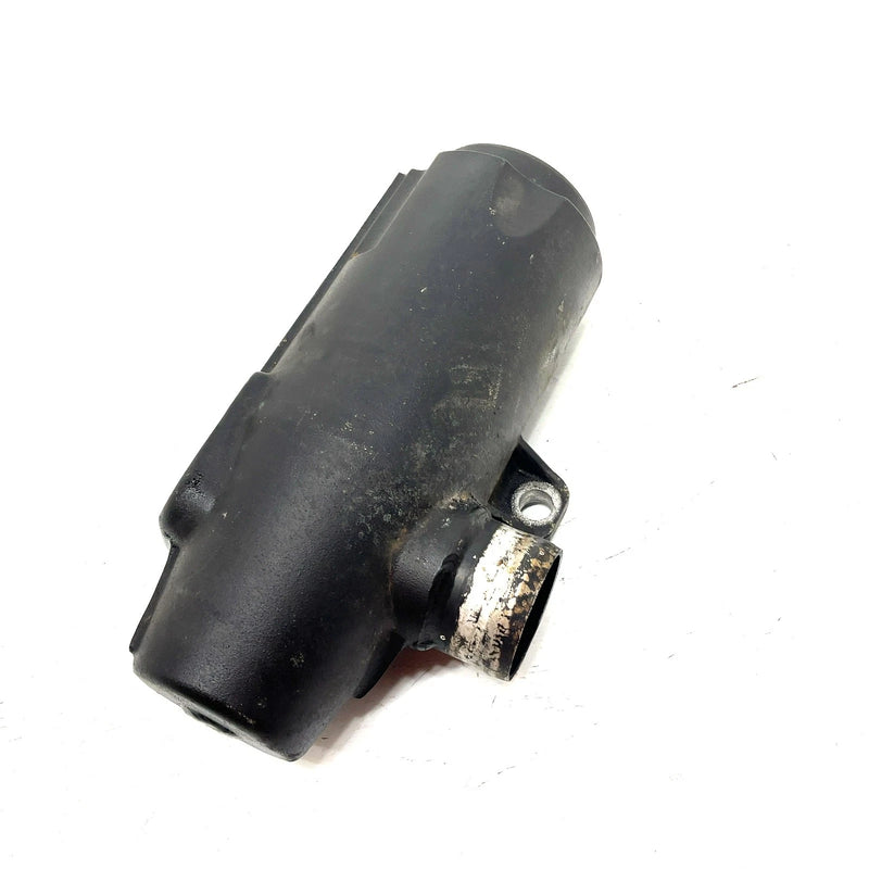 2000 Polaris Genesis FFI OEM Exhaust Pipe 1260991 JP51