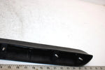 1998 Sea-doo Gtx Oem Left Sponson 292000394 JS49