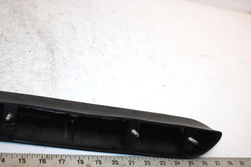 1998 Sea-doo Gtx Oem Left Sponson 292000394 JS49
