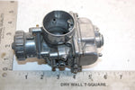 92 Polaris Sport Gt Oem Carbs Carburetor Assembly 3130459 SP62
