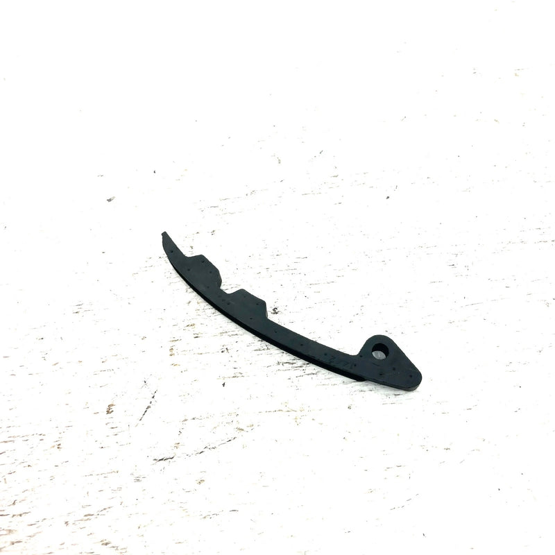 03 Kawasaki Prairie 650 4x4 OEM Cam Chain Tensioner Guide Pair 12053-1442 AK37