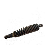 2004 Yamaha Rhino 660 OEM Front Shock 5UG-F3350-01-00 XY3