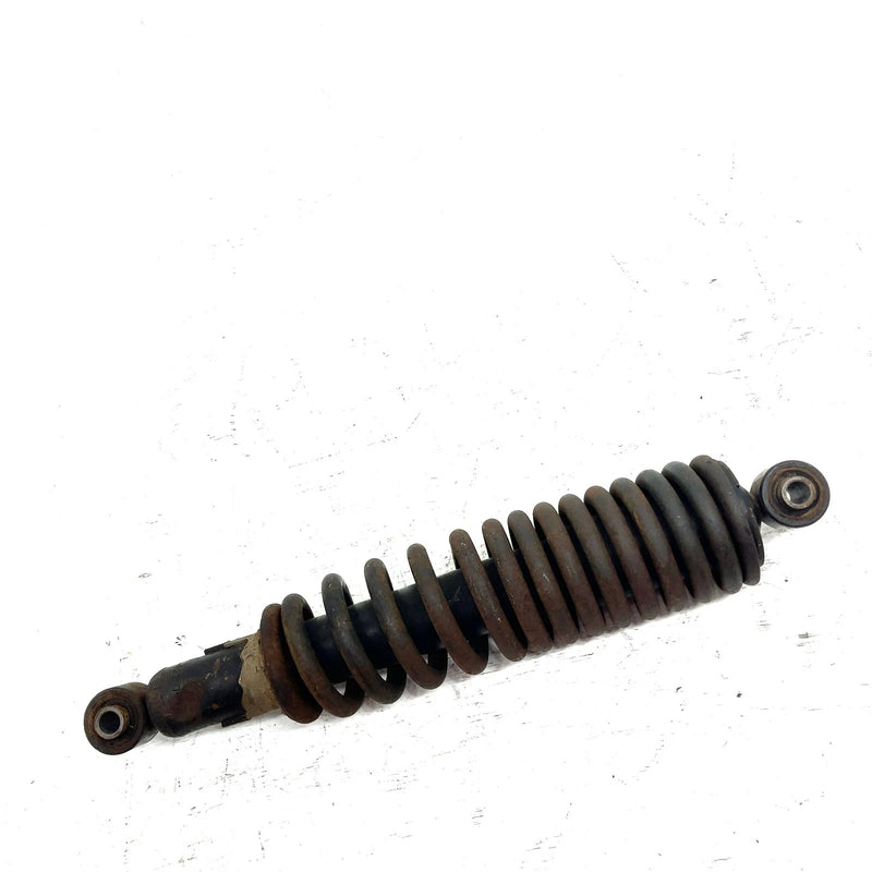 2004 Yamaha Rhino 660 OEM Front Shock 5UG-F3350-01-00 XY3