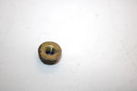 07 Arctic Cat Jag Z1 1100 Efi Oem NOse Peice Slider Bolt 8002-043 Q1373