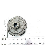 88-00 Honda FourTrax 300 TRX300FW 4x4 OEM Centrifugal Clutch 22535-HM5-305 AH89