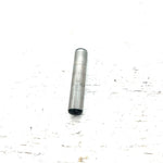 2022 Can-Am Defender HD10 OEM Location Pin St Of 3 420229302 XB0.3