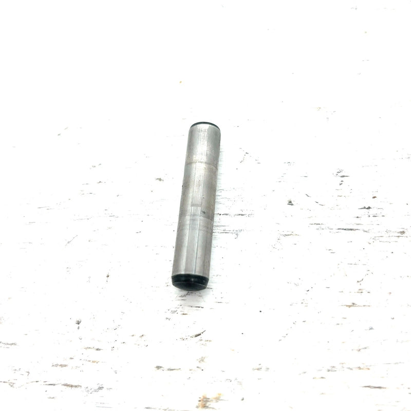 2022 Can-Am Defender HD10 OEM Location Pin St Of 3 420229302 XB0.3