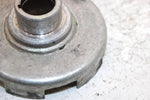 1999 Kawasaki Prarie 400 Oem Starter Pully 49080-1056 AK28